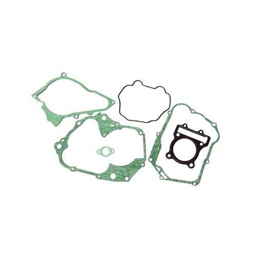 Набор прокладок двигателя ZS190E (Zongshen)