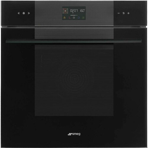 Smeg Духовой шкаф Smeg SO6102TB3 17119000₽