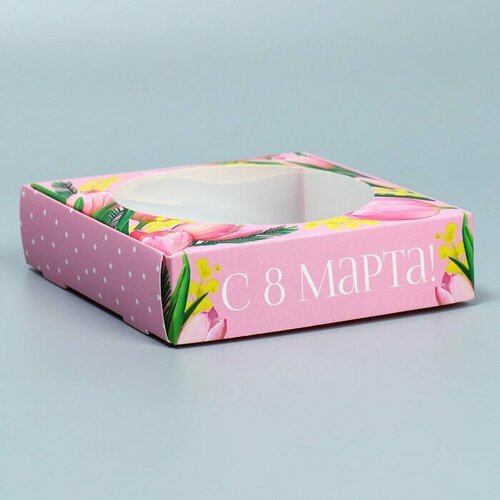 желтый, зеленый, розовый, белый