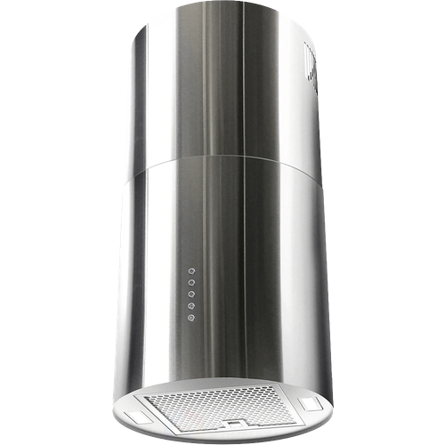 Вытяжка Haier HVX-C481LX 6005000₽