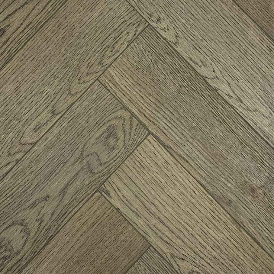 Виниловый ламинат Alpine Floor - фото №1