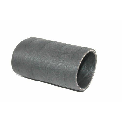 Патрубок радиатора для нижний короткий (Волгопромтранс)