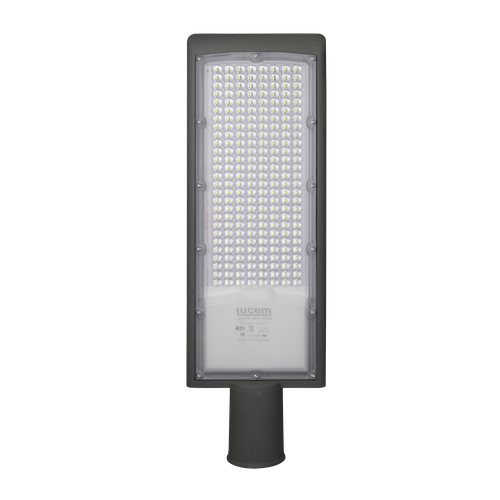 Светодиодные светильники для наружнего освещения Lucem LM-LFS 200W