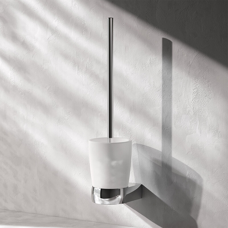 Набор аксессуаров для ванной AM.PM - фото №15