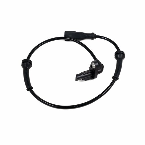 Датчик скорости ВАЗ LADA Vesta Largus с ABS задний правый Димитровград 2071₽