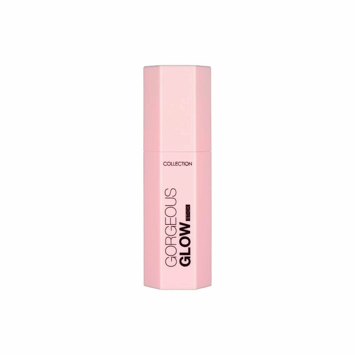 Collection Кремовые румяна в стике, 4,5г/ Gorgeous Glow Sticks Blush V7584 — фото 1