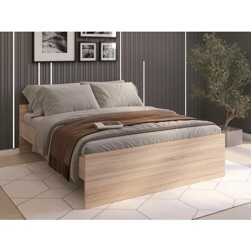 Кровать GOTLAND