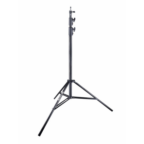 Стойка Raylab LS260CA 2,6м с воздушной амортизацией