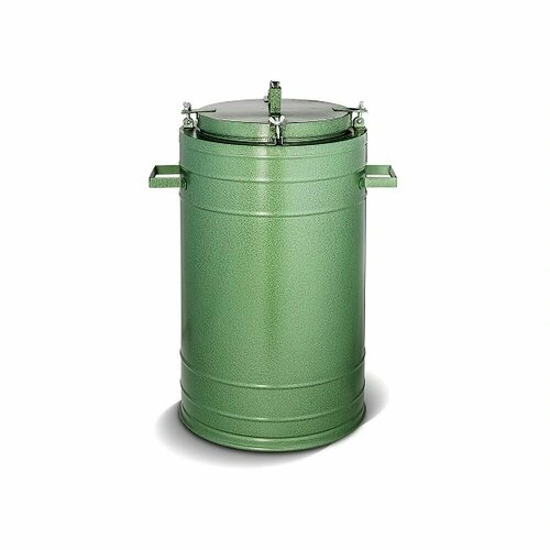 Термос армейский 36 л 13990₽