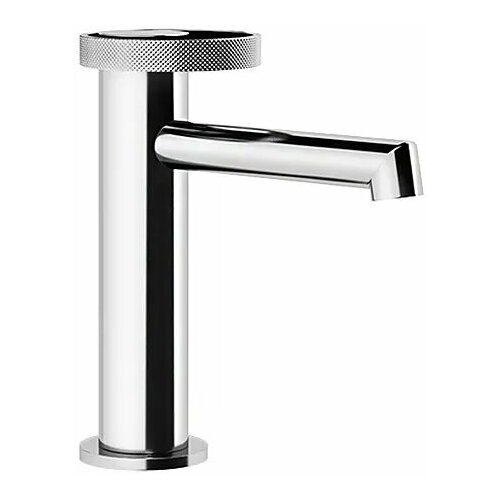 Смеситель для раковины Gessi Anello 63302.031