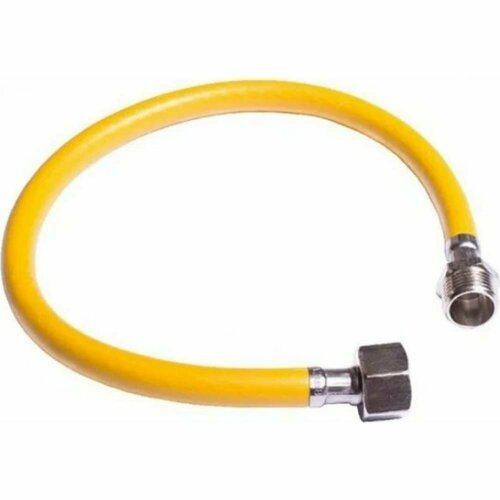 Газовый шланг Pro Legend PL7765 339₽