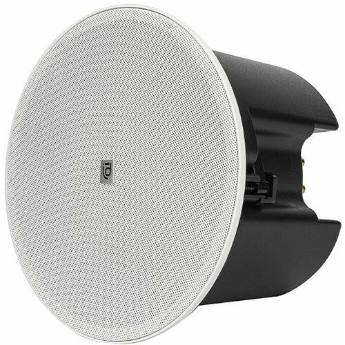 Колонка портативная Громкоговоритель INTREND ITSPK-650CT Белый 825700₽