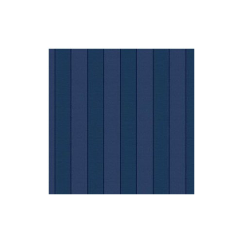 Обои Epoca, коллекция Best Classics, артикул BC125