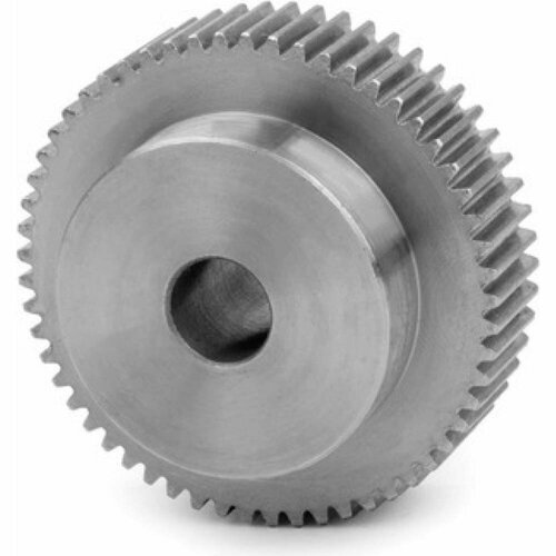 ISKRA Зубчатая шестерня со ступицей M1 Z25 PM26025 PM26025-ISKRA 630₽