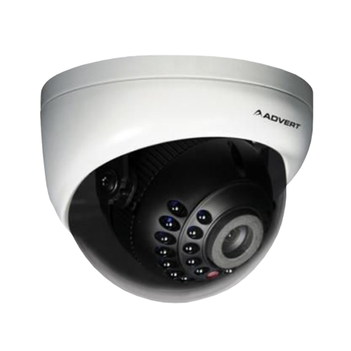 AHD-видеокамера ADVERT ADFHD-03OS-i24 349800₽