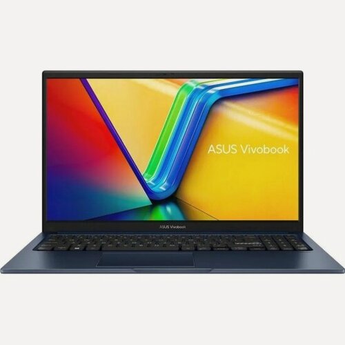 Изображение товара Ноутбук Asus Vivobook 15 X1504VA-BQ312 (90NB10J1-M01HX0)