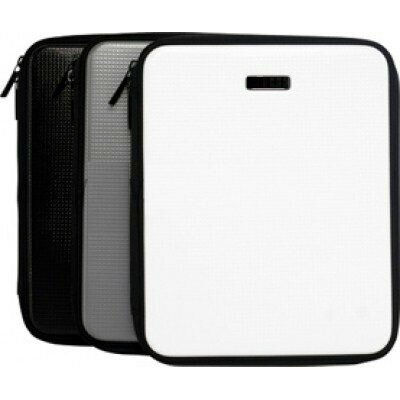 Чехол для iPad Dicom TIPAD02 Mat Shell black