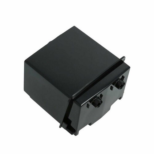 Диспенсер для кофемашины DeLonghi Perfecta 5332283000 790₽