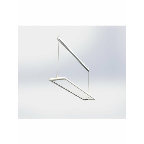 Инфракрасный обогреватель Пион Термо Глас Сrystal 05 711600₽