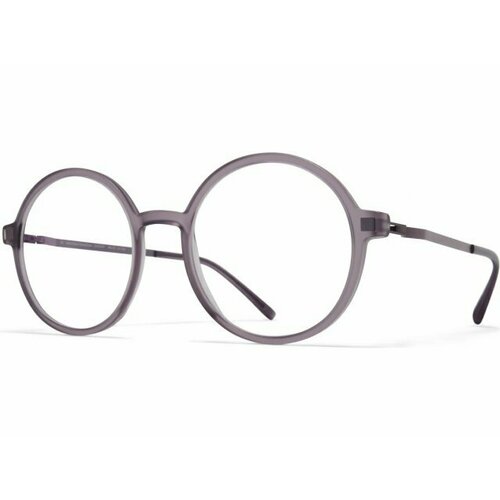 MYKITA Оправа Mykita KEOMA 866 50/19 [KEOMA 866 50/19]