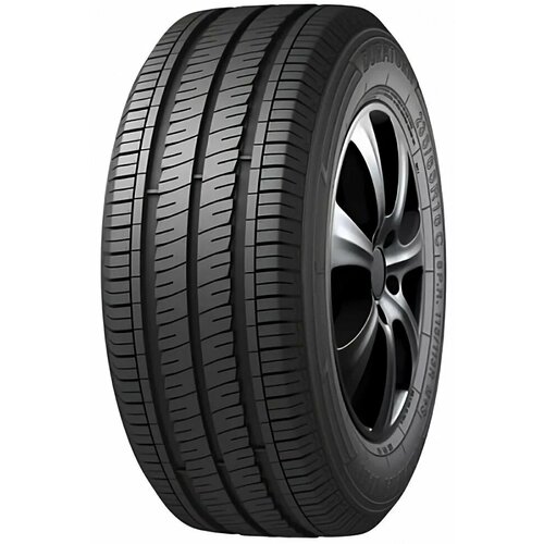 Автошина Duraturn R16 205/75 C 110/108R Duraturn Mozzo Winter Van