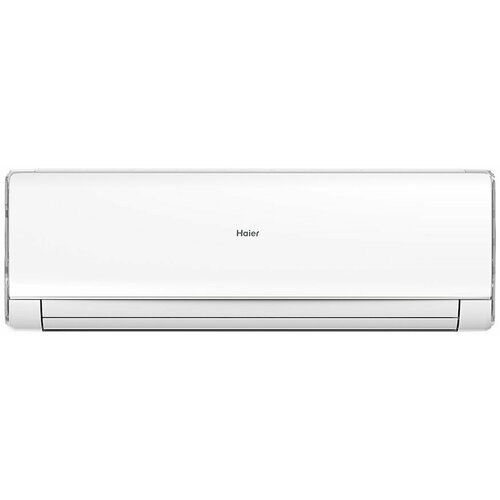 Сплит система Haier AS12NS6ERA-W/1U12BS3ERA