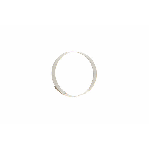 Прокладка для пилы циркулярной (дисковой) аккумуляторной MAKITA HS300D стопорное кольцо ext ur 26 для пилы циркулярной дисковой аккумуляторной makita hs300d