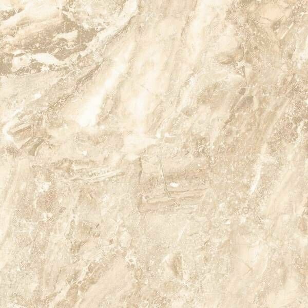 Керамогранит Primavera Brecia Ivory 60x60 см (PR104)