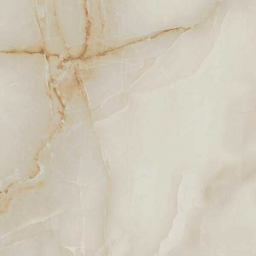 Изображение товара Керамогранит PRIMAVERA Onyx Pink PR102, полированный, 60 на 60 см, упаковка 1,44 м2