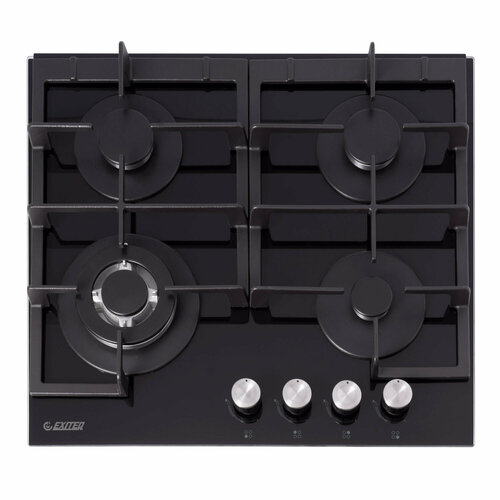 Встраиваемая варочная поверхность EXITEQ EXH-305 2249000₽