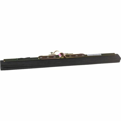 Инвентарь для уборки пола TTS 00008611 1640₽