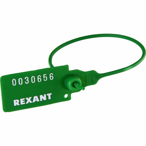      REXANT 07-6113