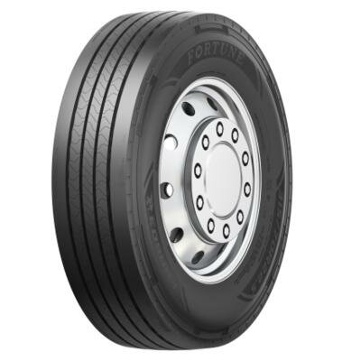 Fortune FAR603 285/70R195 150/148J