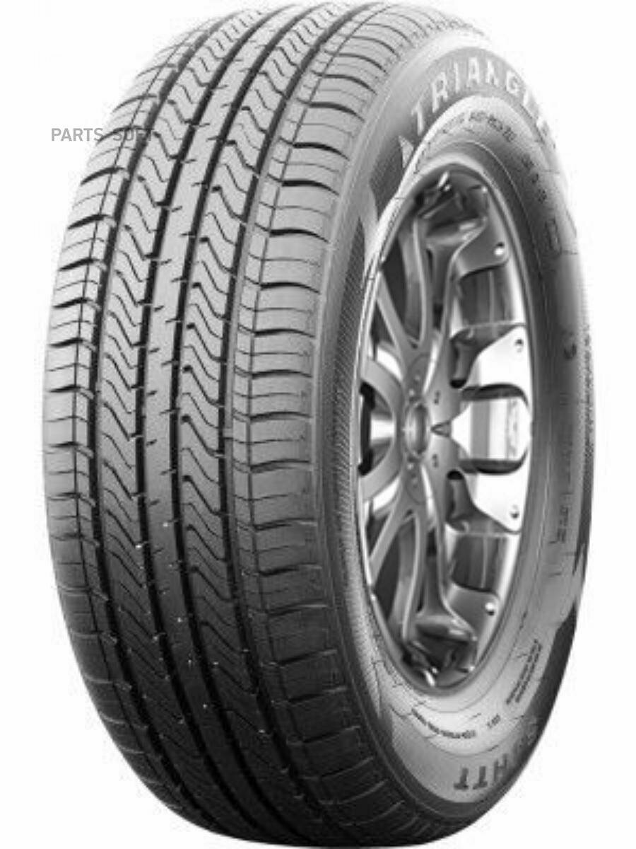 TRIANGLE CTS219311 TRIANGLE TR978 155/65/R14 75 H Летняя