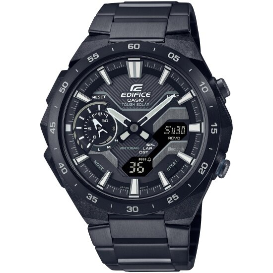 Наручные часы CASIO Edifice ECB-2200DC-1A