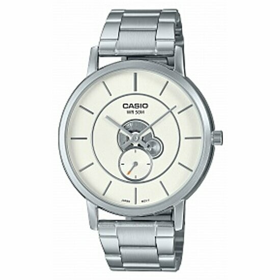 Наручные часы CASIO Collection MTP-B130D-7A