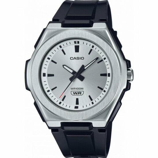 Наручные часы CASIO Collection LWA-300H-7E2