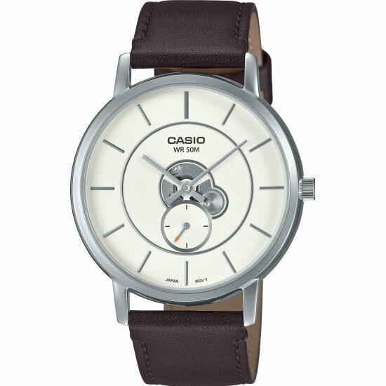 Наручные часы CASIO Collection MTP-B130L-7A