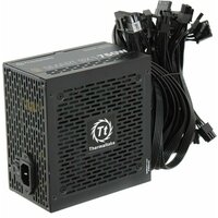 Блок питания Thermaltake Smart BX1 750 SPD-750AH2NKB-2 750W,80 Plus Bronze