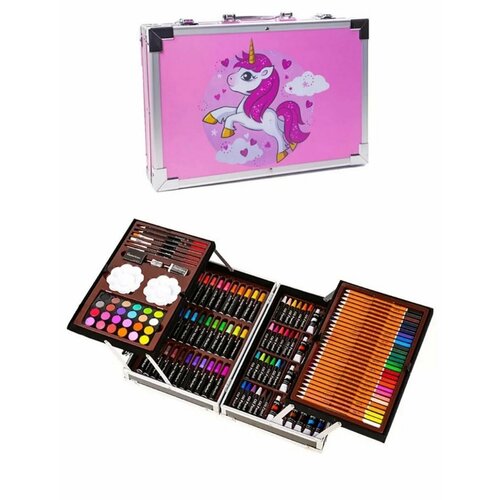 Набор для рисования 