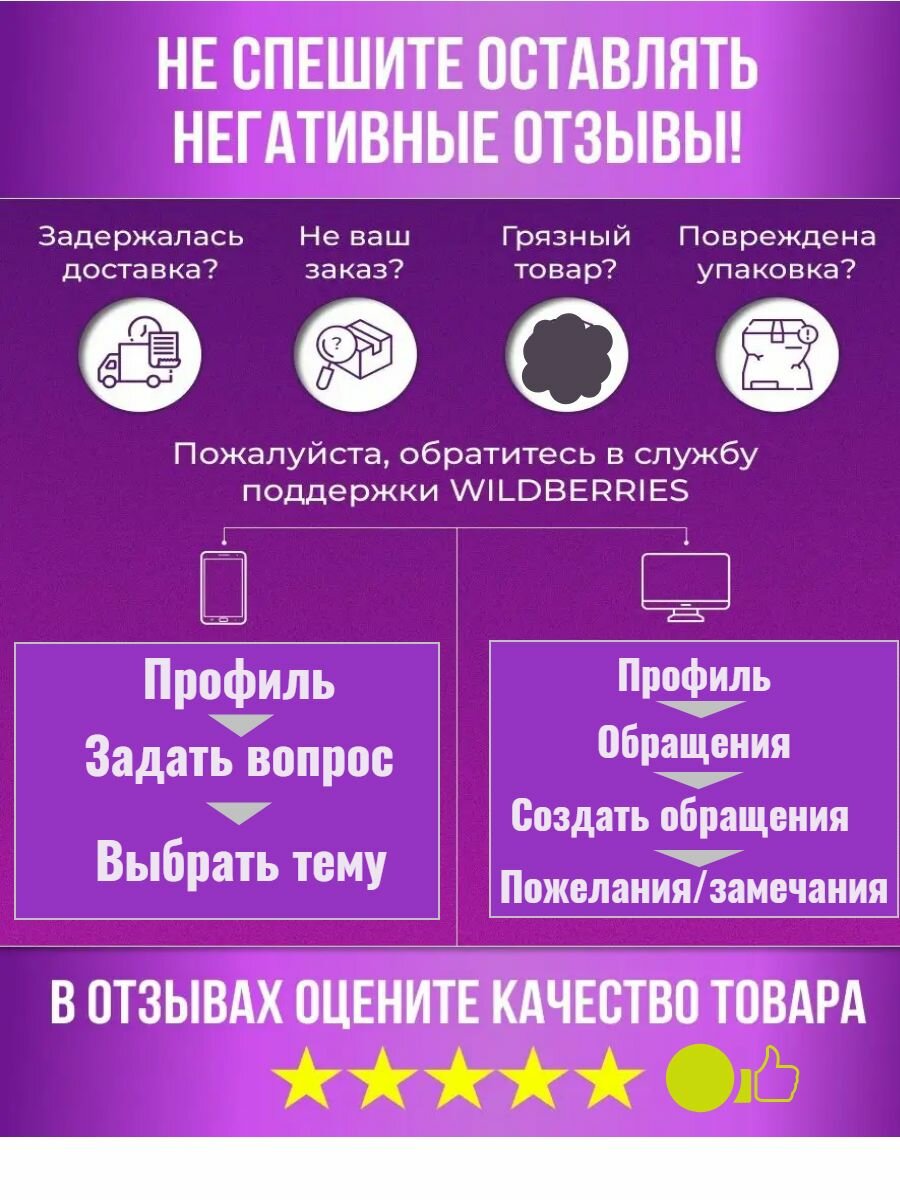 Набор наждачной бумаги с поролоновой основой Ручная шлифовка — фото 5