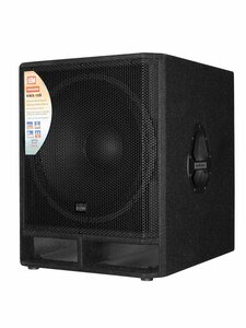 Основная фотография от вендора