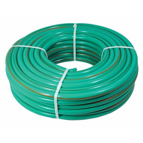 Шланг USPEX поливочный 