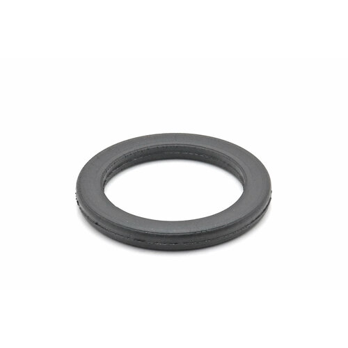 Кольцо фрикционное (резина) на диск диаметром 102мм (для снегоуборщика Рысь) фрикционное кольцо для снегоуборщика 82 108 14r резина