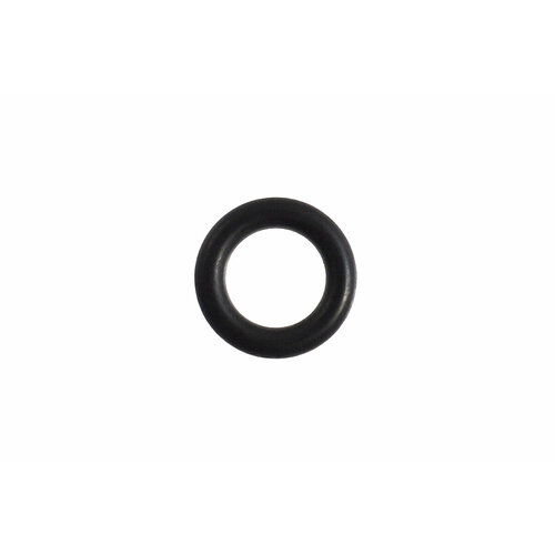 Кольцо круглого сечения 5,7x1,78 NBR 90 для мойки KARCHER K 3.500 T50 (1.180-119.0) кольцо круглого сечения 5 7x1 78 nbr 90 для мойки karcher k 2 325 t50 1 673 207 0