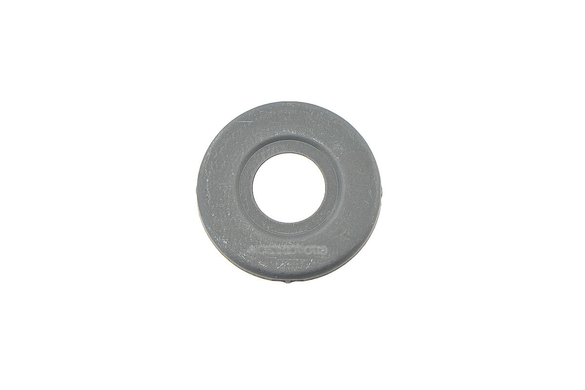 Защитный диск для минитрактора-косилки STIHL RT-6127.0 ZL