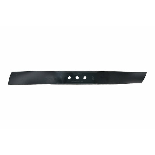 Нож 56 см для газонокосилки Husqvarna LC 356VP нож для г к lc 253s [53см] husqvarna 5797972 10