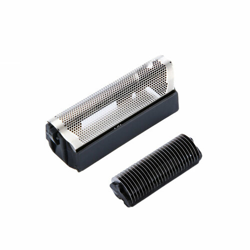 new 10b shaver foil for braun 10b 1000 series 1 170 180 190 1715 1735 1775 z20 z30 z40 5729 shaver screen foil razor mesh grid Сетка и режущий блок / сменная головка MyPads Braun 424 для электробритвы Braun Series 3000, 3010, 3012, 3025, 3500, 3510, 3512, 3525, 3550