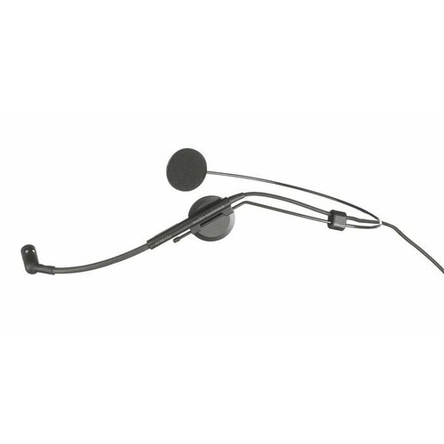 AUDIO-TECHNICA ATM73cW - Микрофон головной конденсаторный 2523100₽