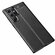Чехол бампер накладка MyPads на Samsung Galaxy S22 Ultra из износ...